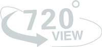 海天云720全景